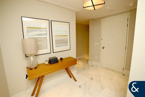 آپارتمان برای فروش در  Downtown Dubai (Downtown Burj Dubai)، Dubai، امارات متحده عربی  4 خوابه ، 261 متر مربع ، شماره 698415 - تصویر 10