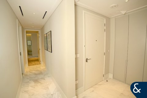 آپارتمان برای فروش در  Downtown Dubai (Downtown Burj Dubai)، Dubai، امارات متحده عربی  4 خوابه ، 261 متر مربع ، شماره 698415 - تصویر 12