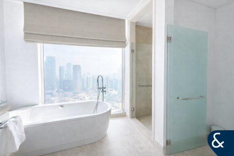 آپارتمان برای فروش در  Downtown Dubai (Downtown Burj Dubai)، Dubai، امارات متحده عربی  4 خوابه ، 261 متر مربع ، شماره 698415 - تصویر 9