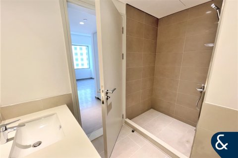 Пәтер PARK HEIGHTS I, Дубай Хилс Эстейт, БАӘ-да 1 жатын бөлме, 61 м² № 698419 - фото 9