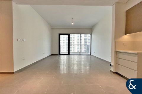 Пәтер PARK HEIGHTS I, Дубай Хилс Эстейт, БАӘ-да 1 жатын бөлме, 61 м² № 698419 - фото 2