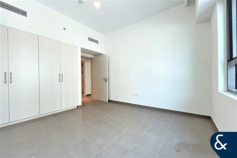 Пәтер PARK HEIGHTS I, Дубай Хилс Эстейт, БАӘ-да 1 жатын бөлме, 61 м² № 698419 - фото 6