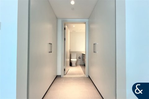 Пәтер PARK HEIGHTS I, Дубай Хилс Эстейт, БАӘ-да 1 жатын бөлме, 61 м² № 698419 - фото 7