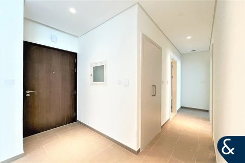 Пәтер PARK HEIGHTS I, Дубай Хилс Эстейт, БАӘ-да 1 жатын бөлме, 61 м² № 698419 - фото 4