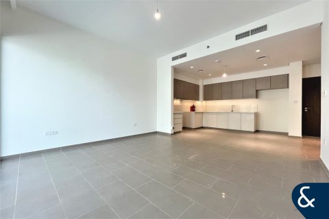 Пәтер PARK HEIGHTS I, Дубай Хилс Эстейт, БАӘ-да 1 жатын бөлме, 61 м² № 698419 - фото 3