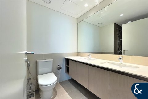 Пәтер PARK HEIGHTS I, Дубай Хилс Эстейт, БАӘ-да 1 жатын бөлме, 61 м² № 698419 - фото 8