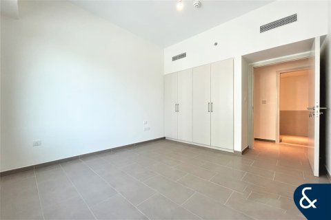 Пәтер PARK HEIGHTS I, Дубай Хилс Эстейт, БАӘ-да 1 жатын бөлме, 61 м² № 698419 - фото 5