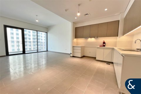 Dubai Hills Estate、Dubai、UAEにあるマンション 1ベッドルーム、61 m2 No698419