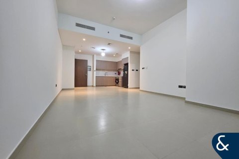 Пәтер ACT ONE | ACT TWO TOWERS, Даунтаун Дубай (Даунтаун Бурдж Дубай), БАӘ-да 2 жатын бөлмелер, 99 м² № 698418 - фото 2