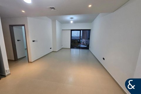 Пәтер ACT ONE | ACT TWO TOWERS, Даунтаун Дубай (Даунтаун Бурдж Дубай), БАӘ-да 2 жатын бөлмелер, 99 м² № 698418 - фото 5