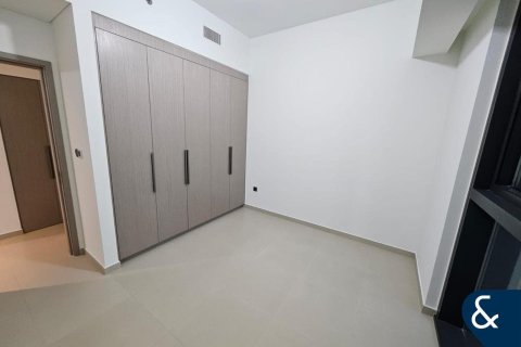 Пәтер ACT ONE | ACT TWO TOWERS, Даунтаун Дубай (Даунтаун Бурдж Дубай), БАӘ-да 2 жатын бөлмелер, 99 м² № 698418 - фото 3