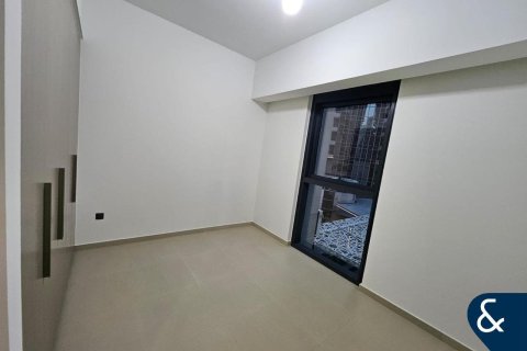 Пәтер ACT ONE | ACT TWO TOWERS, Даунтаун Дубай (Даунтаун Бурдж Дубай), БАӘ-да 2 жатын бөлмелер, 99 м² № 698418 - фото 4