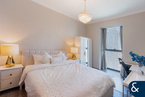 Apartment in BURJ VISTA in Downtown Dubai (Downtown Burj Dubai), UAE 2 bedrooms, 138 sq.m. № 698417 - photo 15