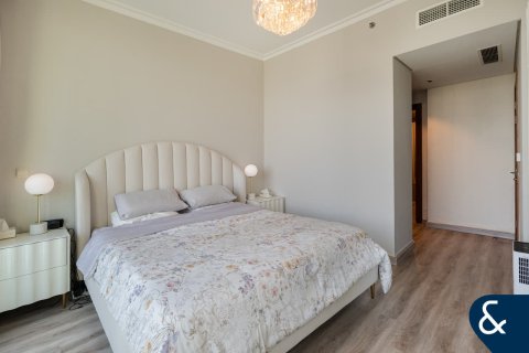 Apartment in BURJ VISTA in Downtown Dubai (Downtown Burj Dubai), UAE 2 bedrooms, 138 sq.m. № 698417 - photo 9