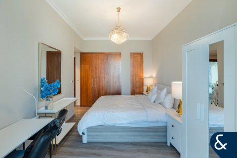 Apartment in BURJ VISTA in Downtown Dubai (Downtown Burj Dubai), UAE 2 bedrooms, 138 sq.m. № 698417 - photo 11