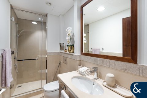 Apartment in BURJ VISTA in Downtown Dubai (Downtown Burj Dubai), UAE 2 bedrooms, 138 sq.m. № 698417 - photo 10