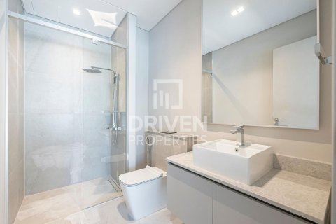 خانه شهری برای فروش در  Mohammed Bin Rashid City، Dubai، امارات متحده عربی  4 خوابه ، 373.38 متر مربع ، شماره 755950 - تصویر 16