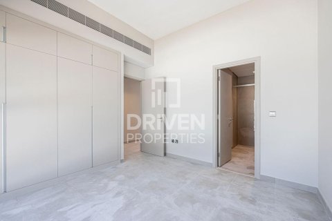 خانه شهری برای فروش در  Mohammed Bin Rashid City، Dubai، امارات متحده عربی  4 خوابه ، 373.38 متر مربع ، شماره 755950 - تصویر 5