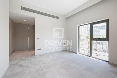 خانه شهری برای فروش در  Mohammed Bin Rashid City، Dubai، امارات متحده عربی  4 خوابه ، 373.38 متر مربع ، شماره 755950 - تصویر 8