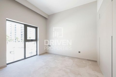 خانه شهری برای فروش در  Mohammed Bin Rashid City، Dubai، امارات متحده عربی  4 خوابه ، 373.38 متر مربع ، شماره 755950 - تصویر 9