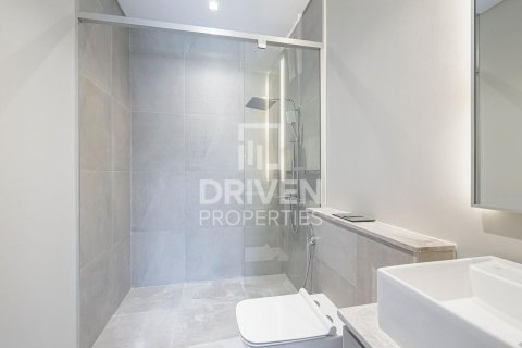 خانه شهری برای فروش در  Mohammed Bin Rashid City، Dubai، امارات متحده عربی  4 خوابه ، 373.38 متر مربع ، شماره 755950 - تصویر 14
