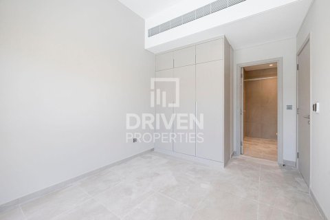 خانه شهری برای فروش در  Mohammed Bin Rashid City، Dubai، امارات متحده عربی  4 خوابه ، 373.38 متر مربع ، شماره 755950 - تصویر 6