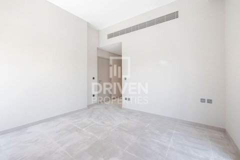 خانه شهری برای فروش در  Mohammed Bin Rashid City، Dubai، امارات متحده عربی  4 خوابه ، 373.38 متر مربع ، شماره 755950 - تصویر 4