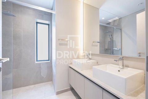 خانه شهری برای فروش در  Mohammed Bin Rashid City، Dubai، امارات متحده عربی  4 خوابه ، 373.38 متر مربع ، شماره 755950 - تصویر 15