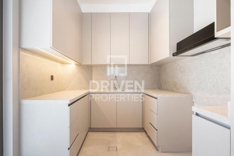 خانه شهری برای فروش در  Mohammed Bin Rashid City، Dubai، امارات متحده عربی  4 خوابه ، 373.38 متر مربع ، شماره 755950 - تصویر 11