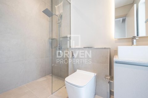خانه شهری برای فروش در  Mohammed Bin Rashid City، Dubai، امارات متحده عربی  4 خوابه ، 373.38 متر مربع ، شماره 755950 - تصویر 13
