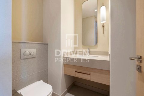 آپارتمان برای فروش در  Downtown Dubai (Downtown Burj Dubai)، Dubai، امارات متحده عربی  2 خوابه ، 112.78 متر مربع ، شماره 755951 - تصویر 12