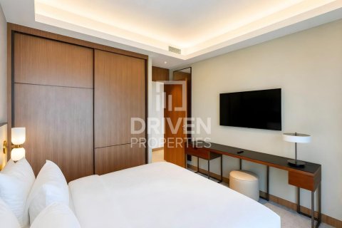 Διαμέρισμα σε Downtown Dubai (Downtown Burj Dubai), Dubai, ΗΑΕ 3 υπνοδωμάτια, 165.46 τ.μ. Αρ. 755953 - φωτογραφία 9
