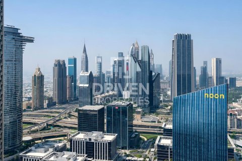 Διαμέρισμα σε Downtown Dubai (Downtown Burj Dubai), Dubai, ΗΑΕ 3 υπνοδωμάτια, 165.46 τ.μ. Αρ. 755953 - φωτογραφία 27
