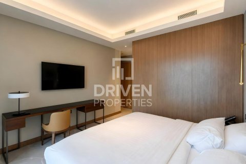 Διαμέρισμα σε Downtown Dubai (Downtown Burj Dubai), Dubai, ΗΑΕ 3 υπνοδωμάτια, 165.46 τ.μ. Αρ. 755953 - φωτογραφία 17