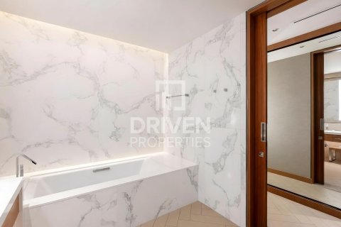 Διαμέρισμα σε Downtown Dubai (Downtown Burj Dubai), Dubai, ΗΑΕ 3 υπνοδωμάτια, 165.46 τ.μ. Αρ. 755953 - φωτογραφία 23