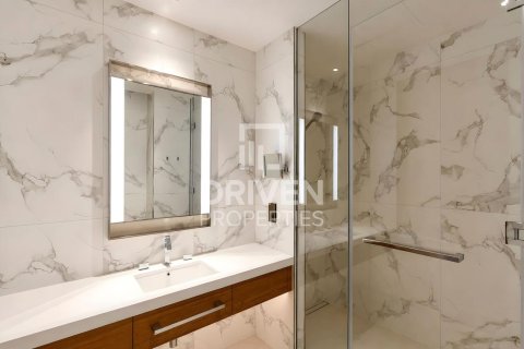 Διαμέρισμα σε Downtown Dubai (Downtown Burj Dubai), Dubai, ΗΑΕ 3 υπνοδωμάτια, 165.46 τ.μ. Αρ. 755953 - φωτογραφία 19