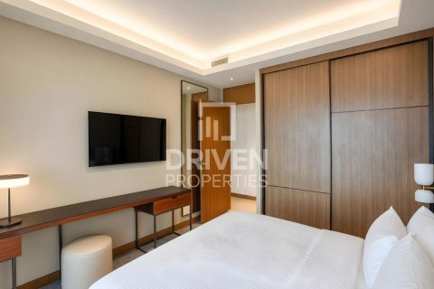 Διαμέρισμα σε Downtown Dubai (Downtown Burj Dubai), Dubai, ΗΑΕ 3 υπνοδωμάτια, 165.46 τ.μ. Αρ. 755953 - φωτογραφία 13