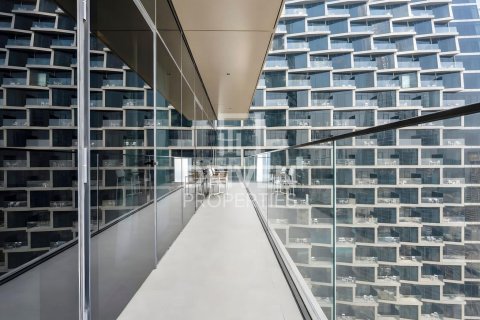 Διαμέρισμα σε Downtown Dubai (Downtown Burj Dubai), Dubai, ΗΑΕ 3 υπνοδωμάτια, 165.46 τ.μ. Αρ. 755953 - φωτογραφία 24