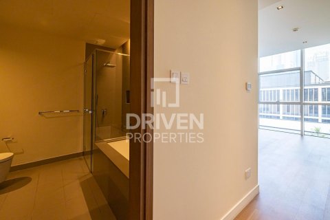 آپارتمان برای فروش در  City Walk، Dubai، امارات متحده عربی  2 خوابه ، 159.98 متر مربع ، شماره 755954 - تصویر 18