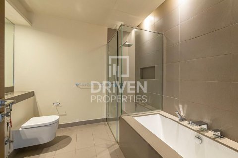 آپارتمان برای فروش در  City Walk، Dubai، امارات متحده عربی  2 خوابه ، 159.98 متر مربع ، شماره 755954 - تصویر 17