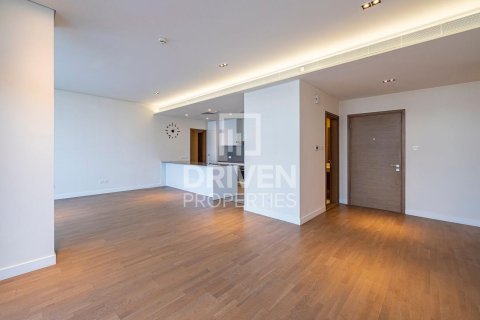 آپارتمان برای فروش در  City Walk، Dubai، امارات متحده عربی  2 خوابه ، 159.98 متر مربع ، شماره 755954 - تصویر 3