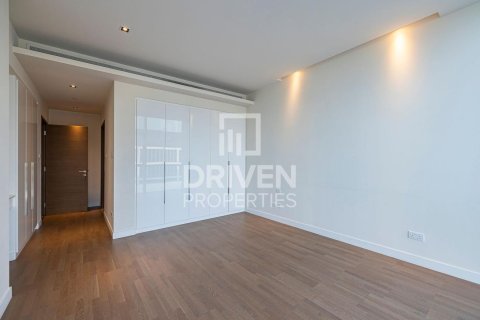 آپارتمان برای فروش در  City Walk، Dubai، امارات متحده عربی  2 خوابه ، 159.98 متر مربع ، شماره 755954 - تصویر 12