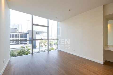 آپارتمان برای فروش در  City Walk، Dubai، امارات متحده عربی  2 خوابه ، 159.98 متر مربع ، شماره 755954 - تصویر 9