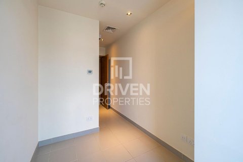 آپارتمان برای فروش در  City Walk، Dubai، امارات متحده عربی  2 خوابه ، 159.98 متر مربع ، شماره 755954 - تصویر 13