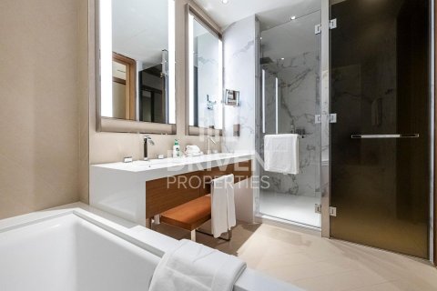 Apartman u Downtown Dubai (Downtown Burj Dubai), Dubai, UAE 3 spavaćih soba, 146.04 m2 Br. 755952 - fotografija 14