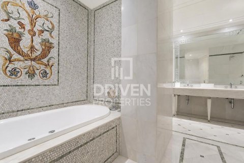 Duplex zum Verkauf in Culture Village, Dubai, VAE 3 Schlafzimmer, 472.32 m2 Nr. 755948 - Foto 23