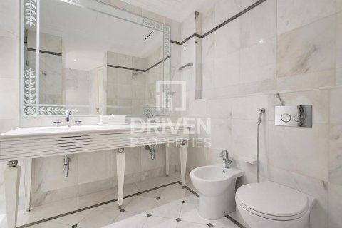Duplex zum Verkauf in Culture Village, Dubai, VAE 3 Schlafzimmer, 472.32 m2 Nr. 755948 - Foto 22