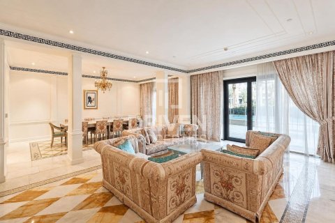 Duplex zum Verkauf in Culture Village, Dubai, VAE 3 Schlafzimmer, 472.32 m2 Nr. 755948 - Foto 7