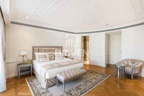 Duplex zum Verkauf in Culture Village, Dubai, VAE 3 Schlafzimmer, 472.32 m2 Nr. 755948 - Foto 10