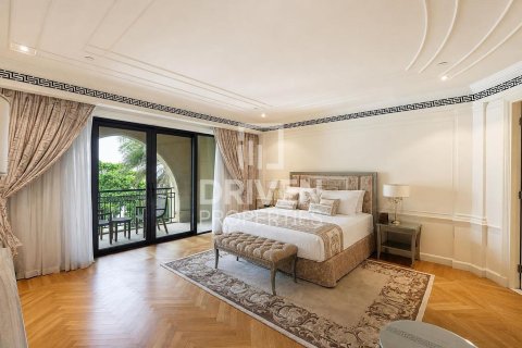 Duplex zum Verkauf in Culture Village, Dubai, VAE 3 Schlafzimmer, 472.32 m2 Nr. 755948 - Foto 8